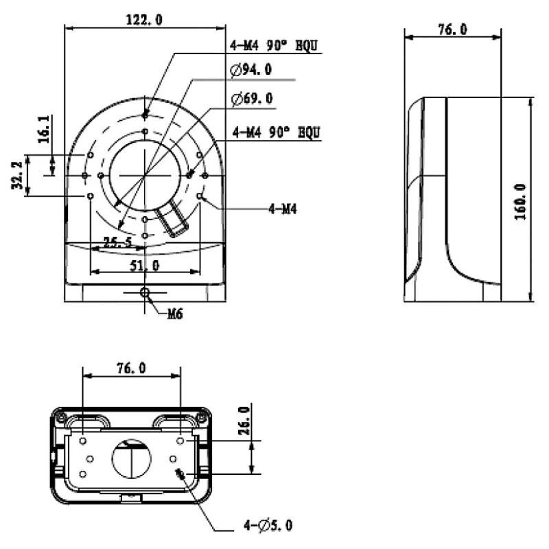 wandmontage_halterung_aus_alum