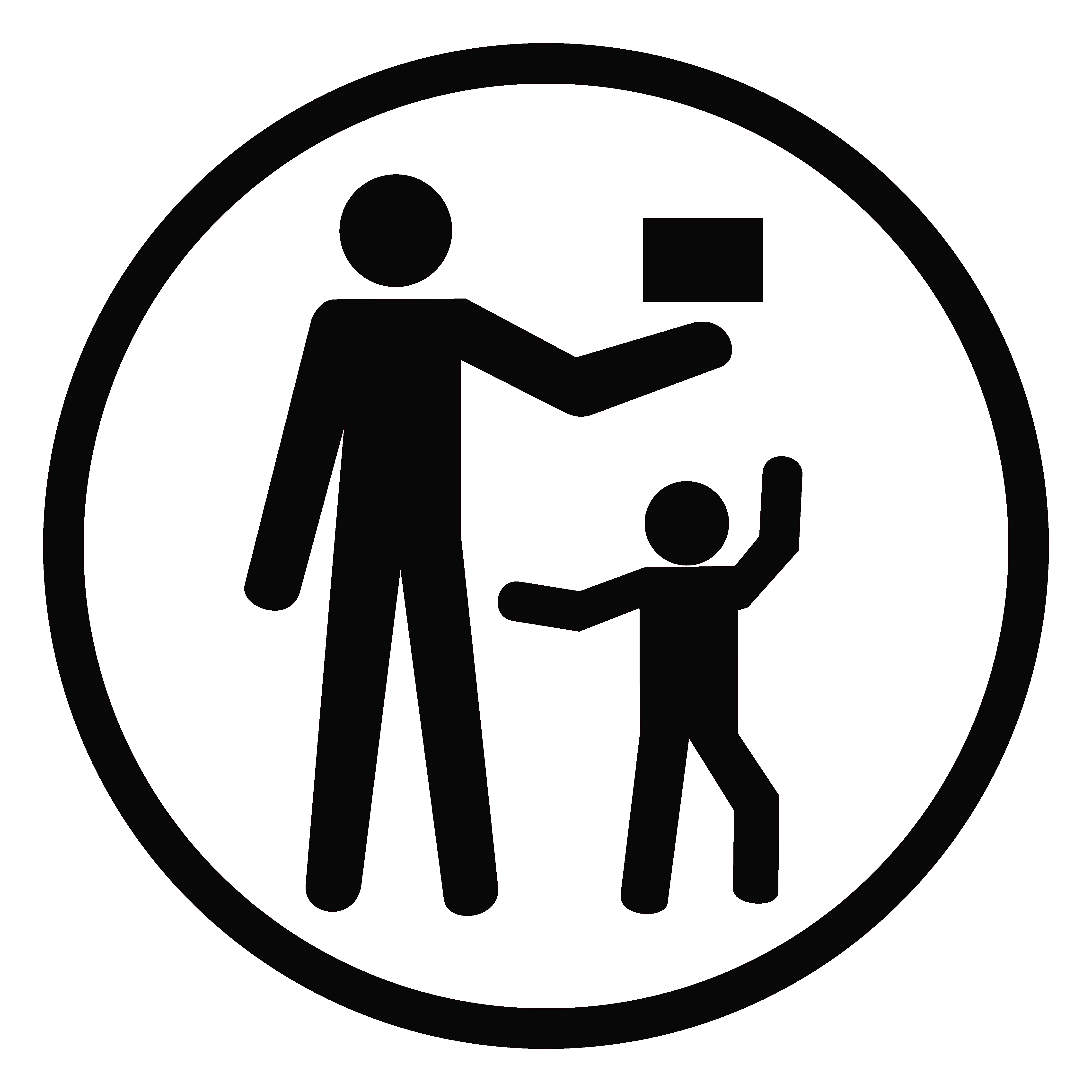 https://www.anthell-electronics.de/media/ec/c6/61/1780769256/3-product-safety-keep-out-of-reach-of-children.gif?ts=1780769256