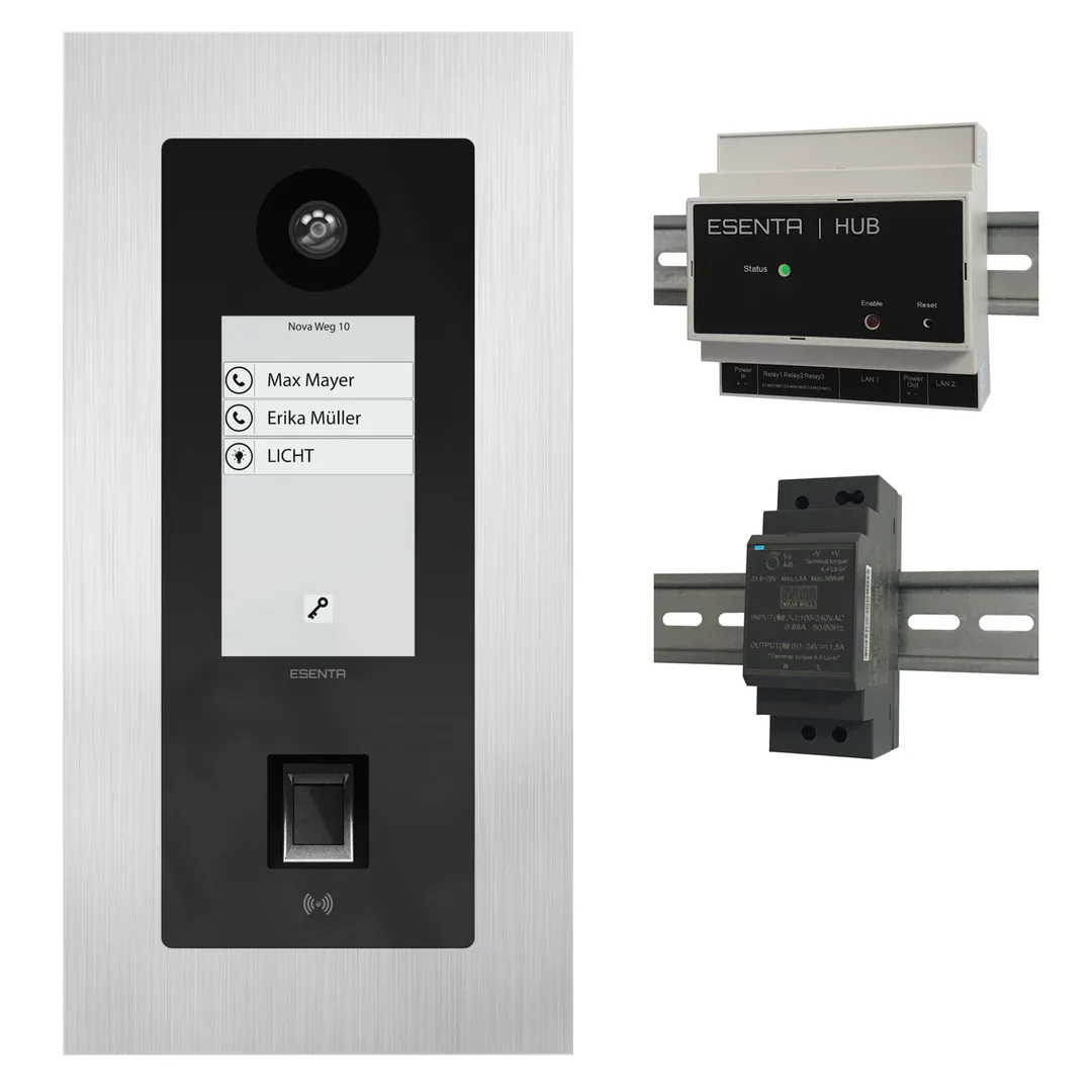 esenta_si1000v4_wf_wv_ip_video