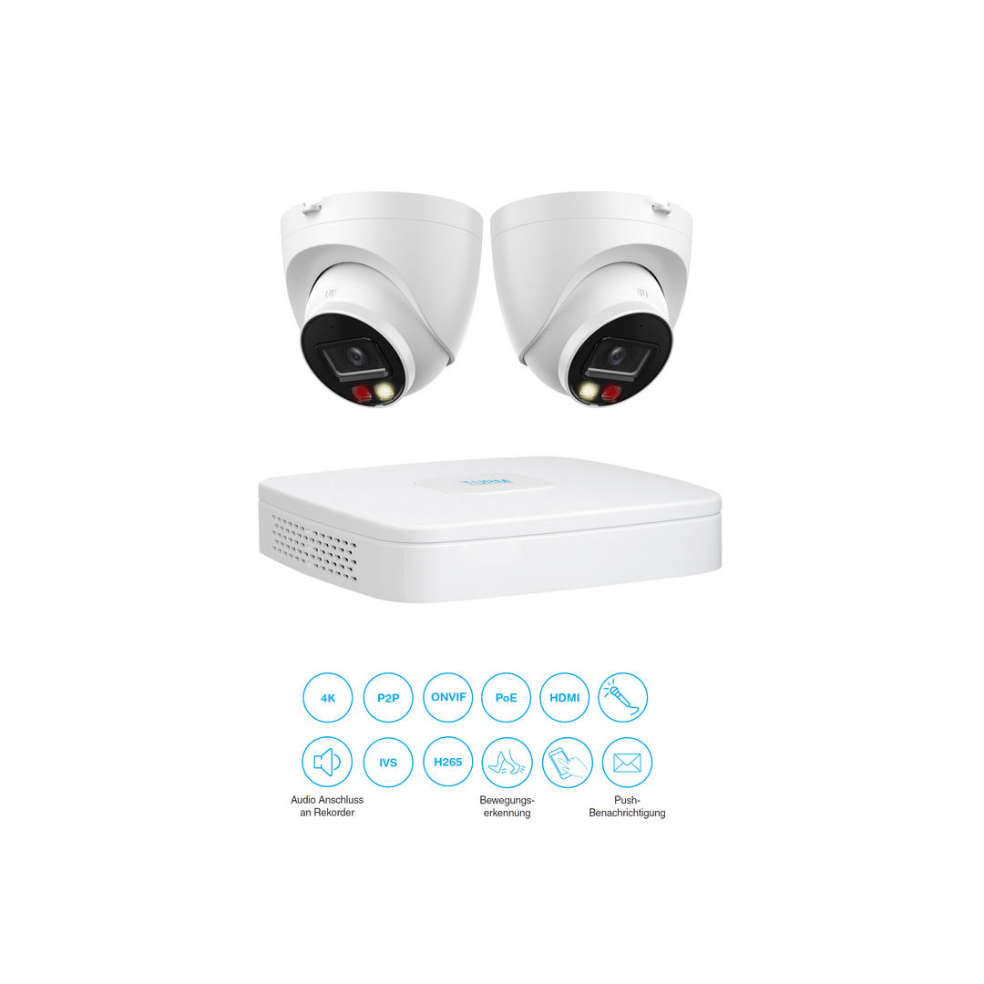 2_x_4_mp_eyeball_proai_30m_ir_
