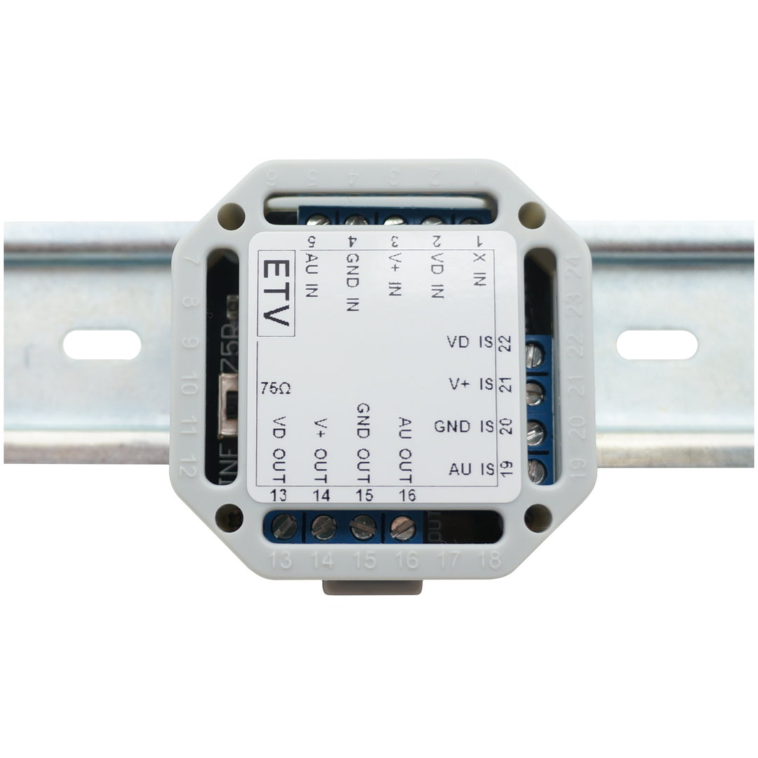 etagenverteiler_modul_zu_ae_vi