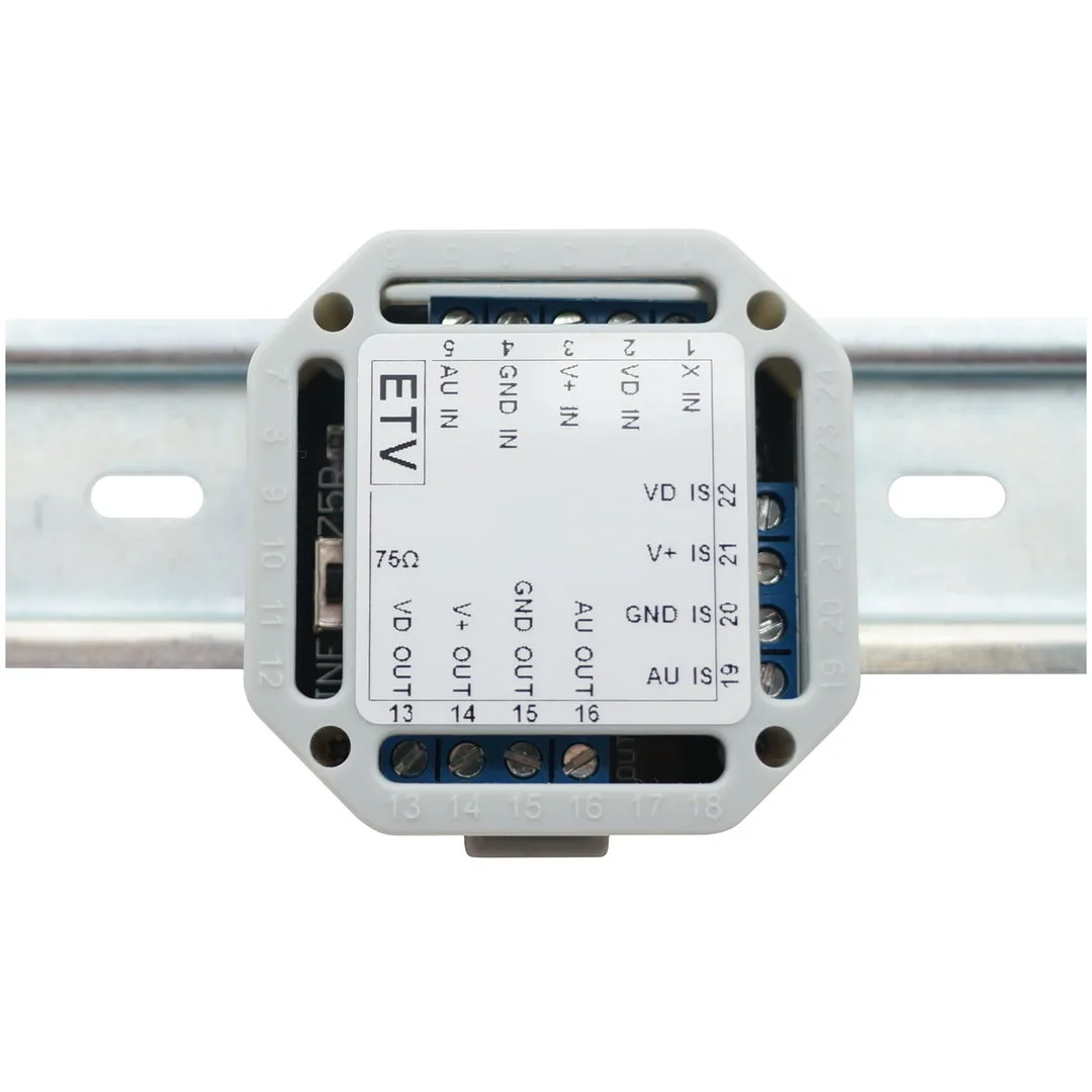 etagenverteiler_modul_zu_ae_vi