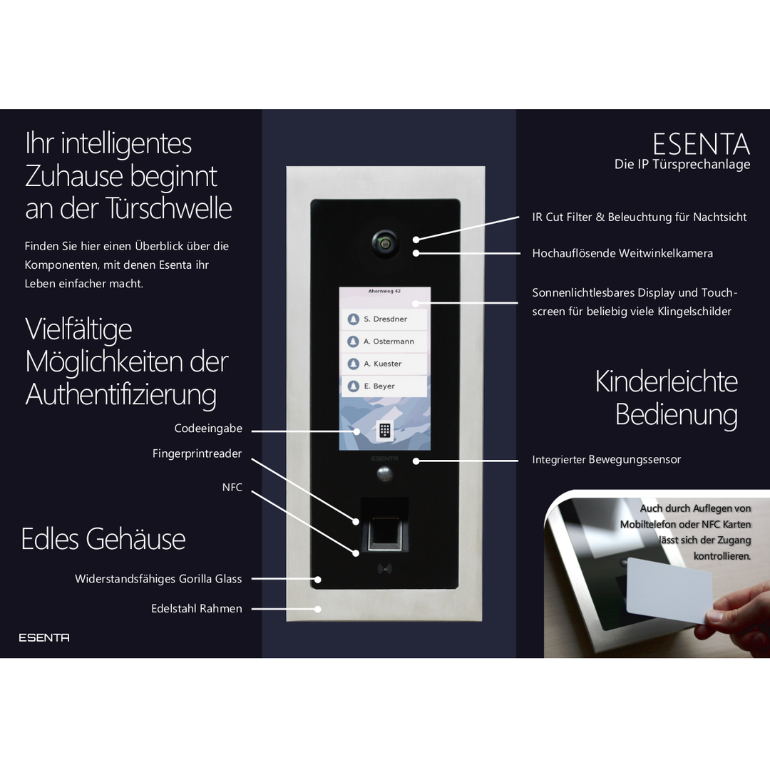 esenta_si_as1000v4_nf_nb_ip_vi
