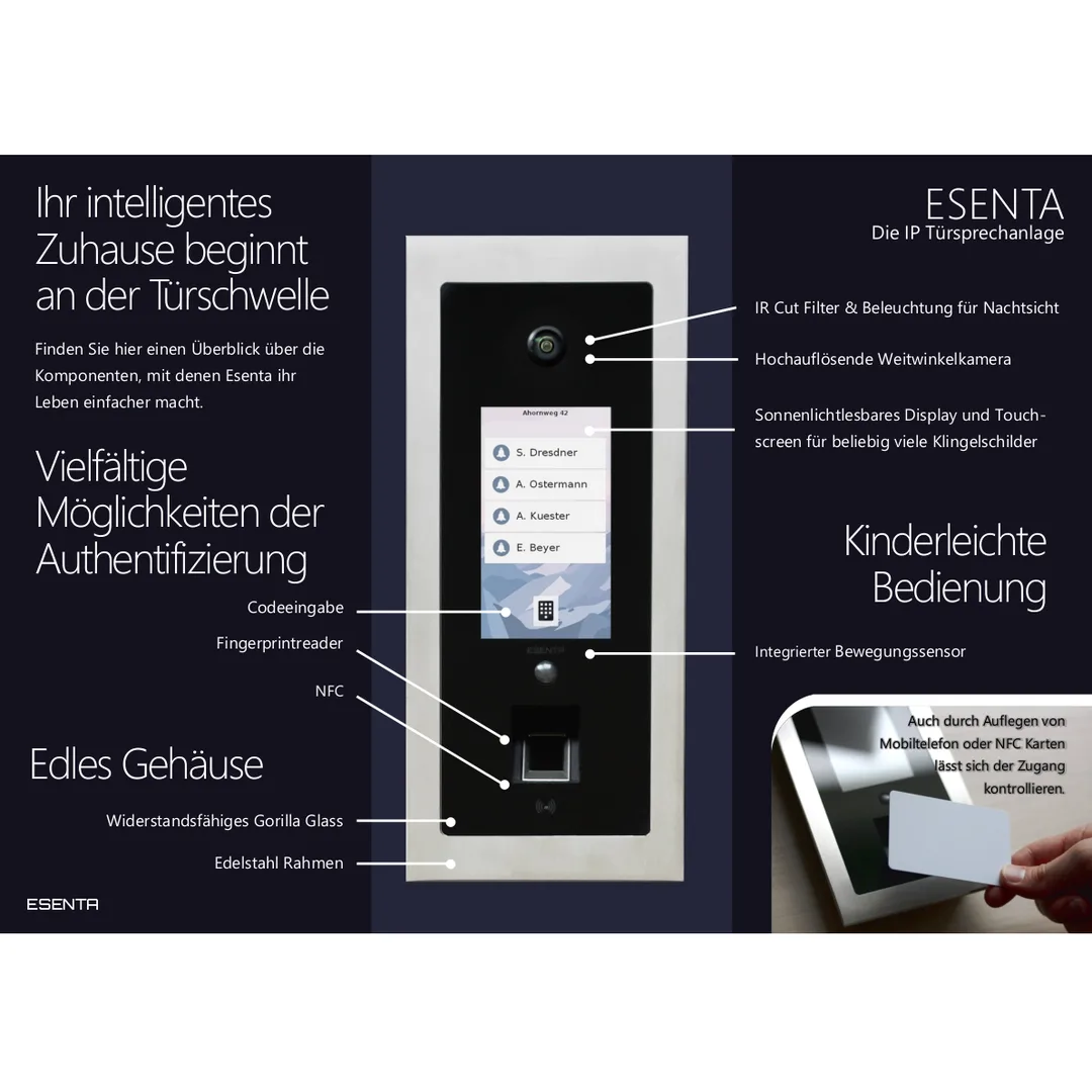 esenta_si_as1000v4_nf_nb_ip_vi