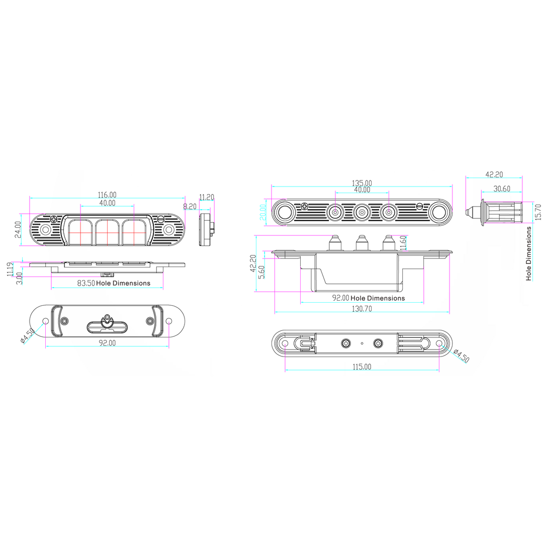 tfk_3p_3poliger_elektrischer_f