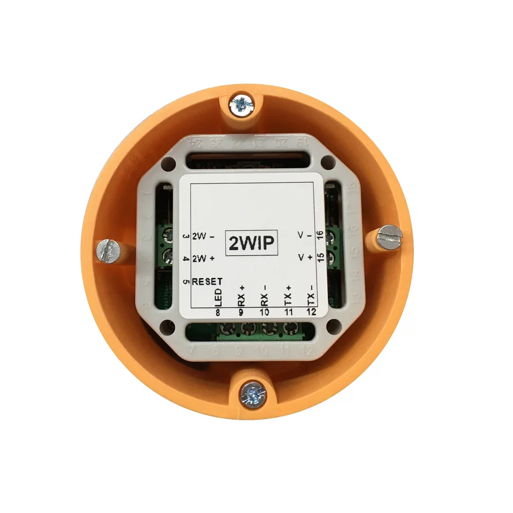 esenta_2_wire_ip_modul
