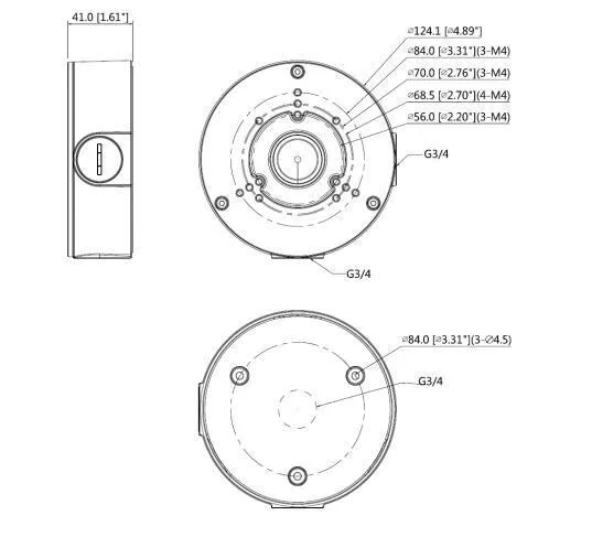 anschlussbox_fuer_dome_bullet_