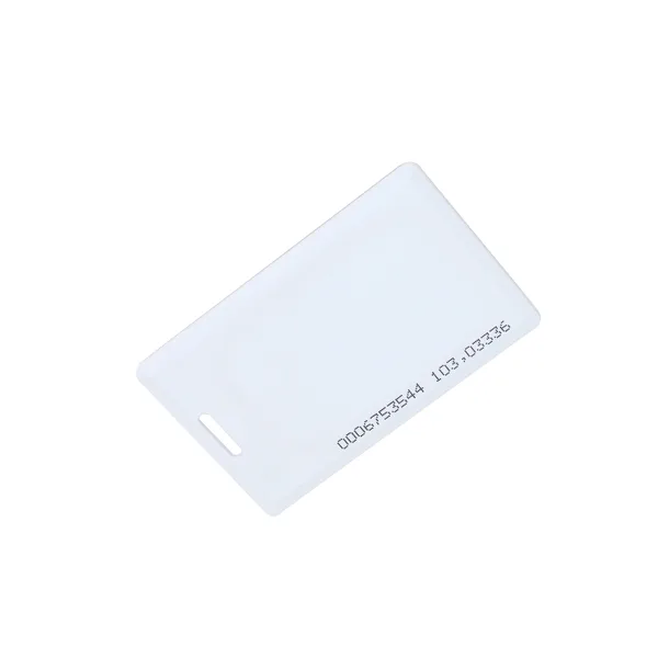 rfid_transponder_karte_tk4100_