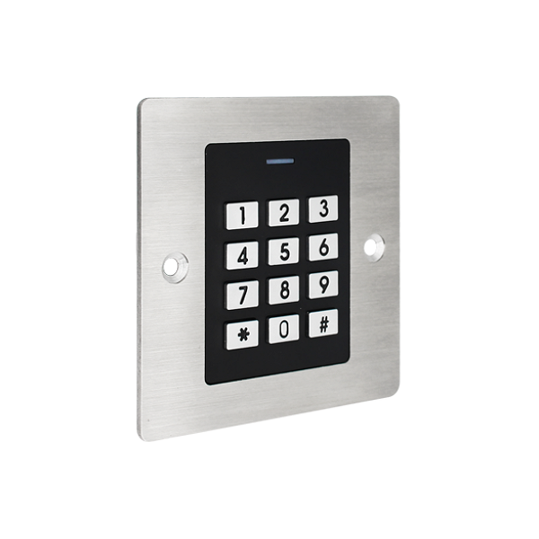 ae_prm1_pin_code_rfid_kontroll
