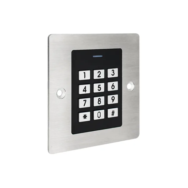 ae_prm1_pin_code_rfid_kontroll