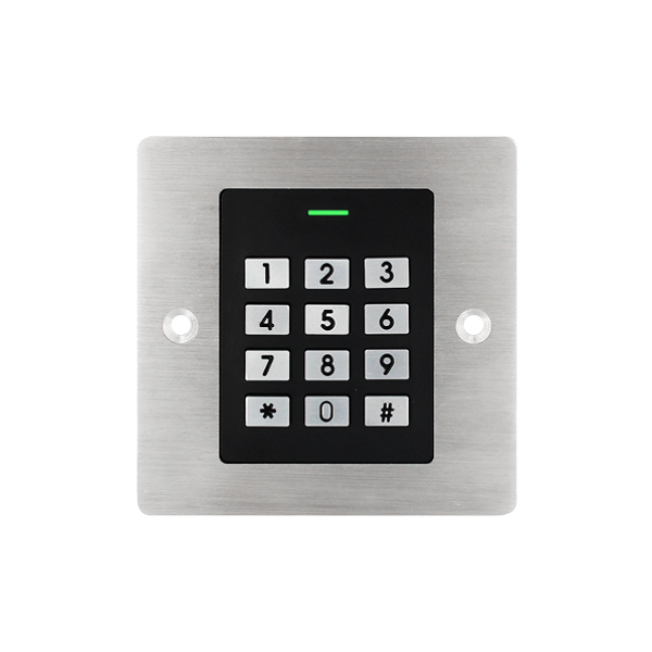 ae_prm1_pin_code_rfid_kontroll