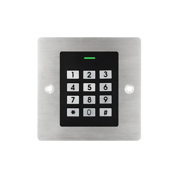 ae_prm1_pin_code_rfid_kontroll