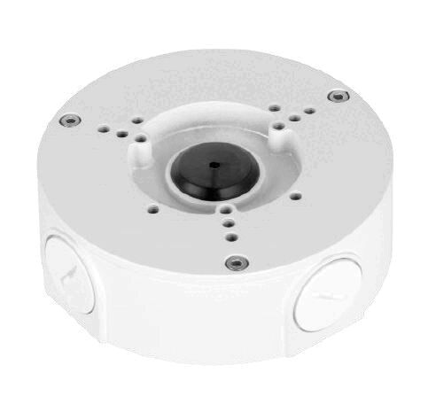 anschlussbox_fuer_dome_bullet_