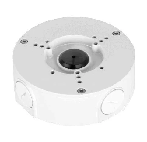 anschlussbox_fuer_dome_bullet_