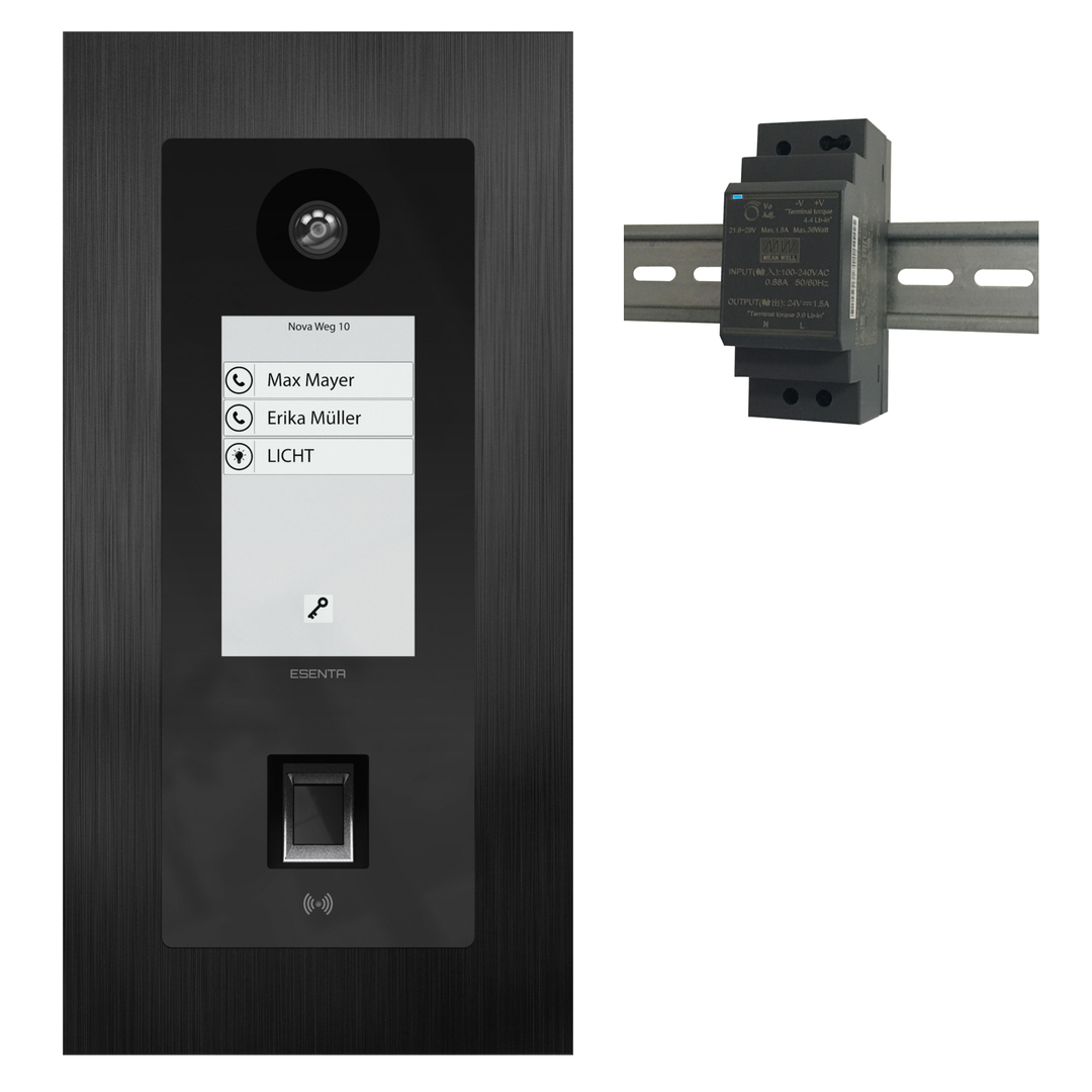 esenta_si_as1000v4_wf_wb_ip_vi