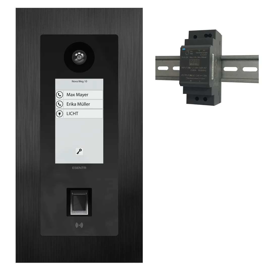 esenta_si_as1000v4_wf_wb_ip_vi