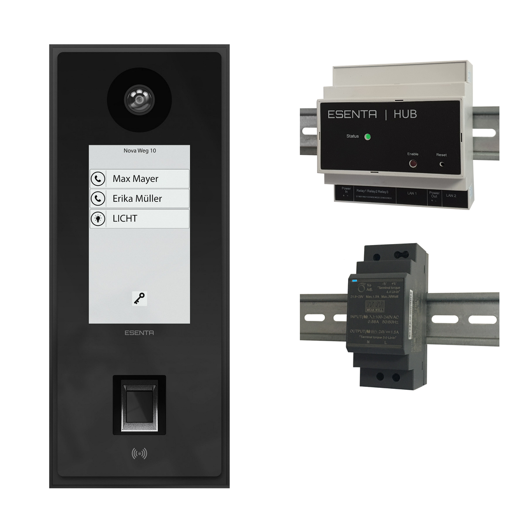 esenta_si1000v4_wf_pb_ip_video