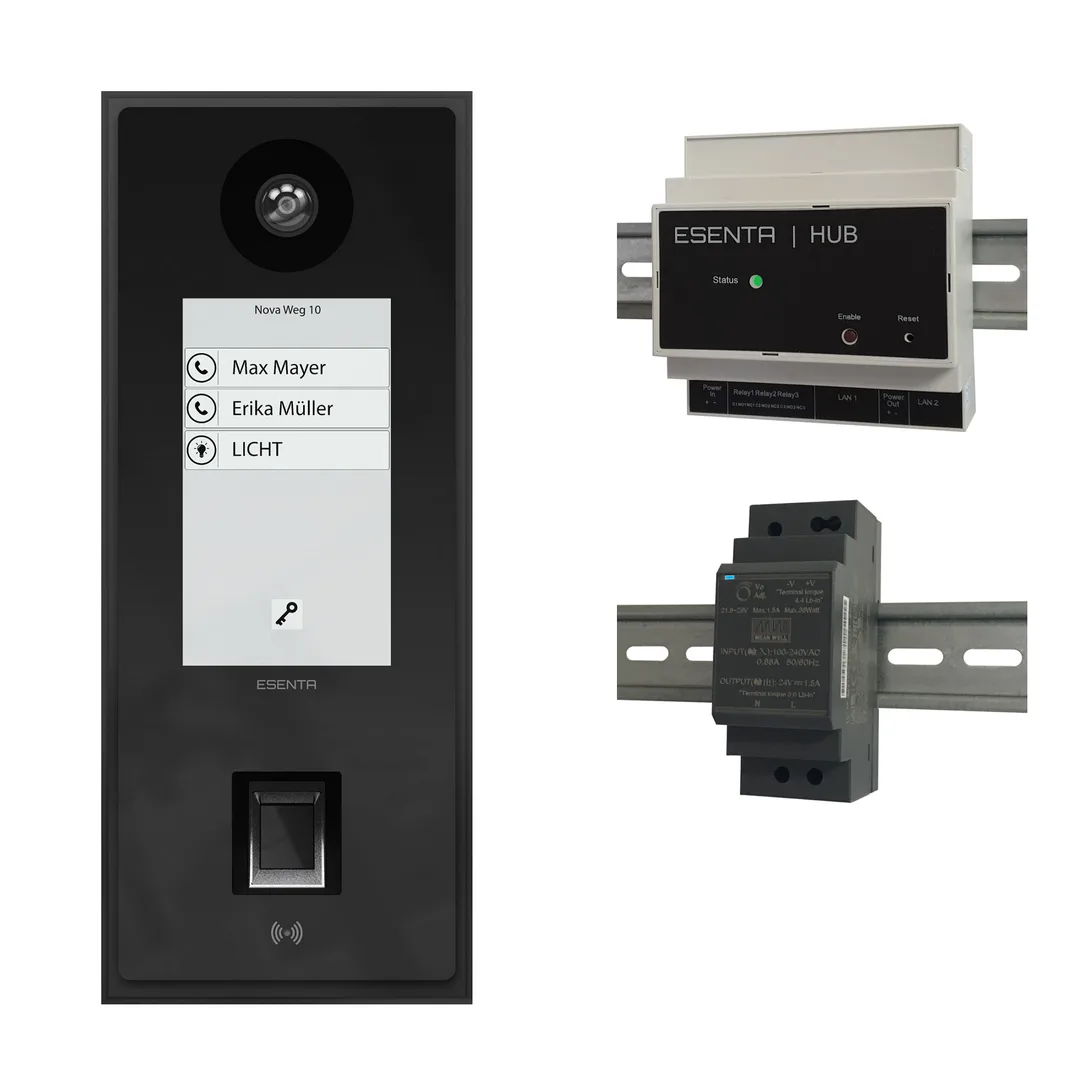 esenta_si1000v4_wf_pb_ip_video